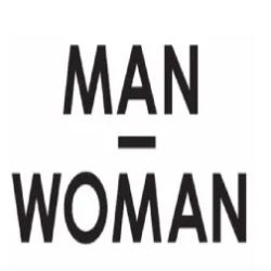 Man/Woman - Paris 2026